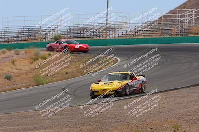 media/May-31-2025-CalClub SCCA (Sat) [[2c1a04e1ee]]/Race/Group 4/Turn 4b/